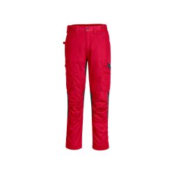 Kalhoty WX2 Eco Stretch Trade - 7