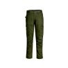 Kalhoty WX2 Eco Stretch Trade - 9