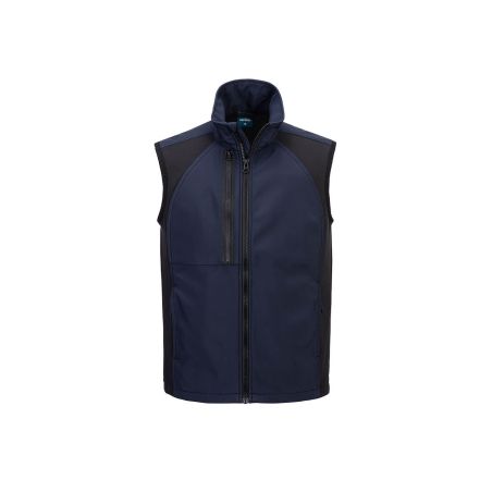 WX2 Softshell vesta Eco (2L) - 2