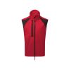 WX2 Softshell vesta Eco (2L) - 6