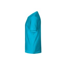 Pelican - 36