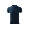 Pique Polo Free - 24