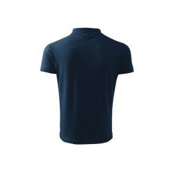 Pique Polo Free - 25
