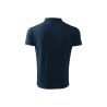 Pique Polo Free - 25