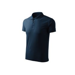 Pique Polo Free - 26