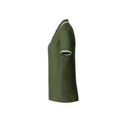 Urban - 42