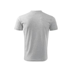 Basic Free - 25
