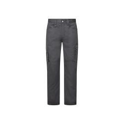WX2 Eco Combat kalhoty - 4