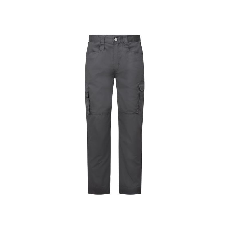 WX2 Eco Combat kalhoty - 4