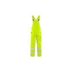 Zahradníky CXS NORWICH, výstražné, pánské - 17