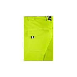 Zahradníky CXS NORWICH, výstražné, pánské - 19