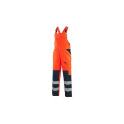 Zahradníky CXS NORWICH, výstražné, pánské - 49