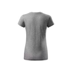 Basic - 95