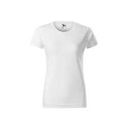 Basic - 103