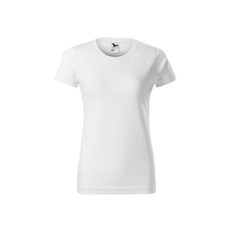 Basic - 103