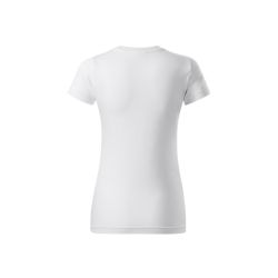Basic - 104