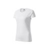 Basic - 105