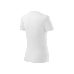 Basic - 106
