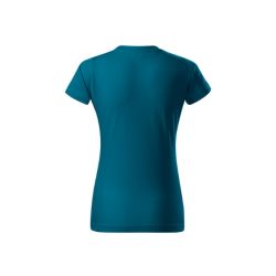 Basic - 159