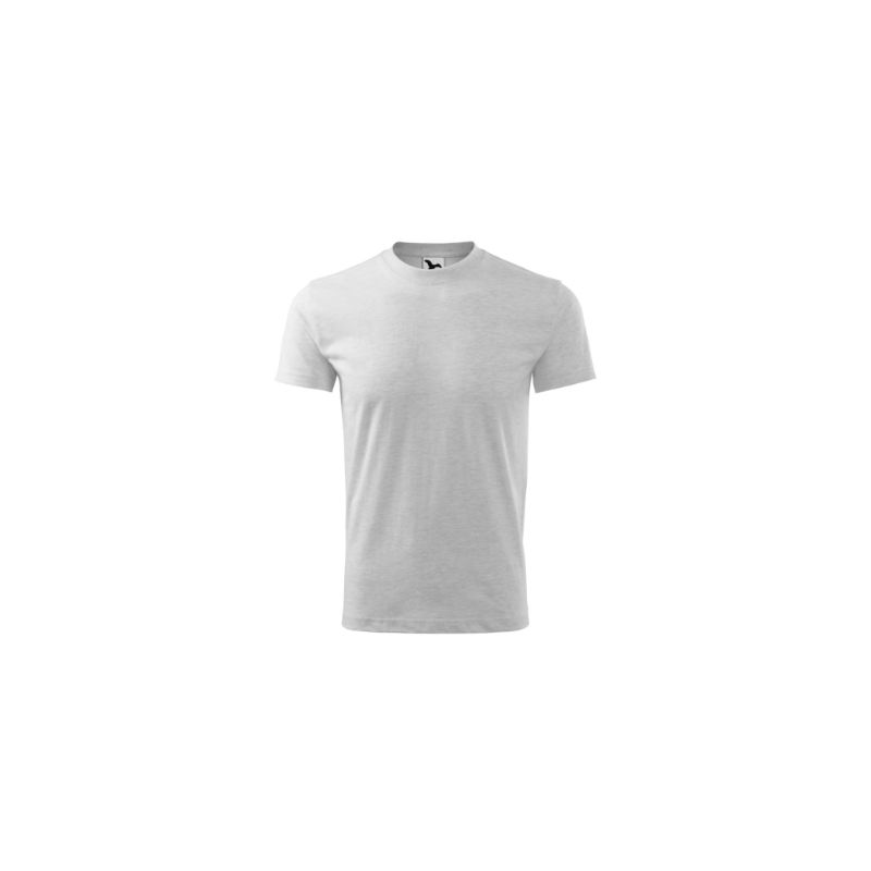 Basic - 20