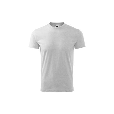 Basic - 20