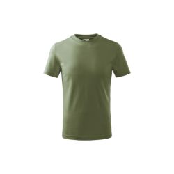 Basic - 29
