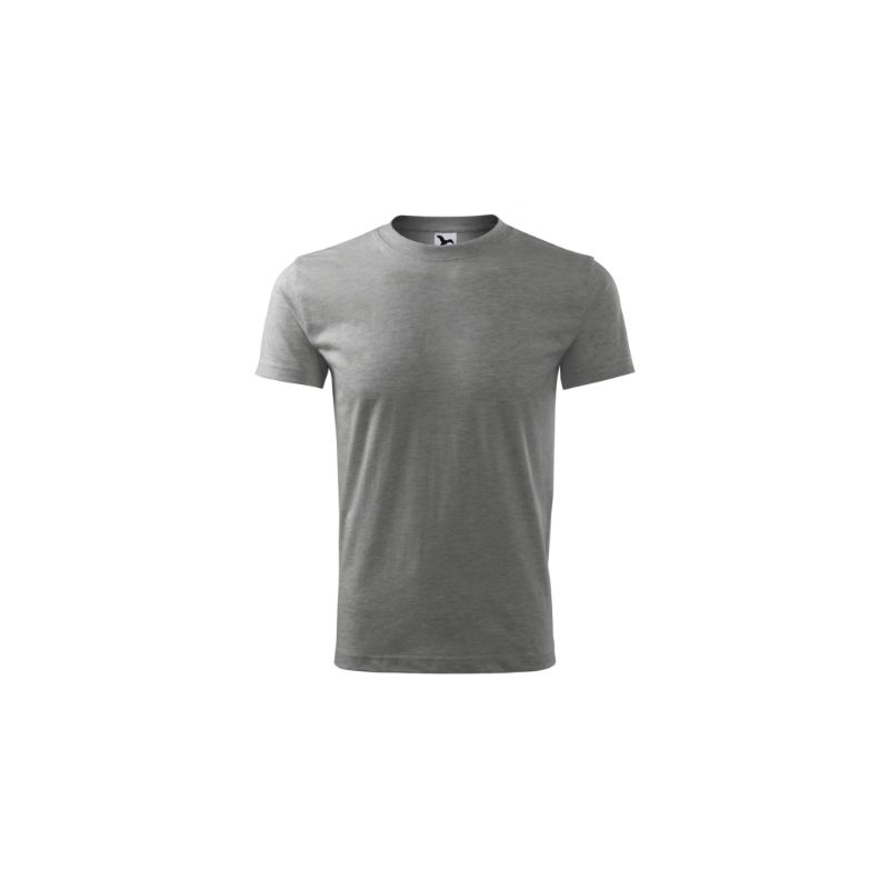Classic New - 34