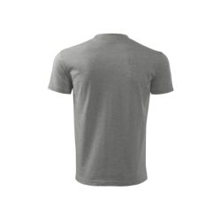 Classic New - 35