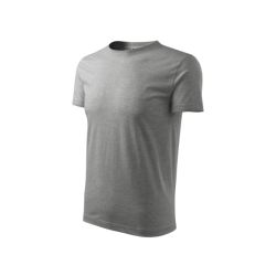 Classic New - 36