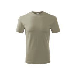 Classic New - 48