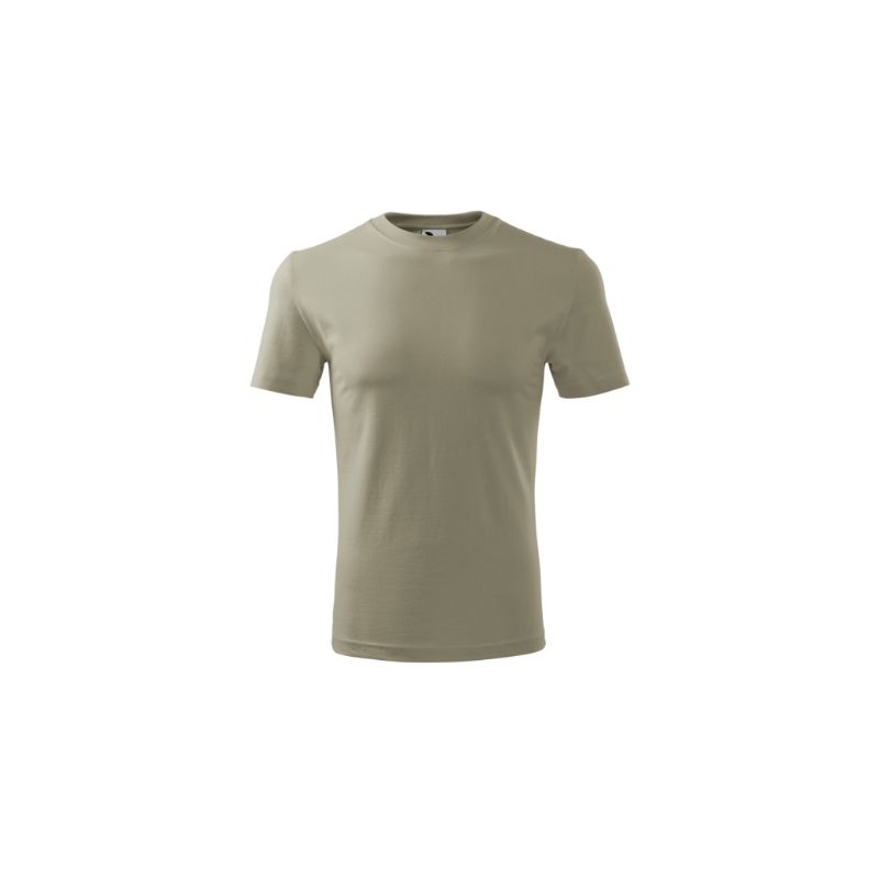 Classic New - 48