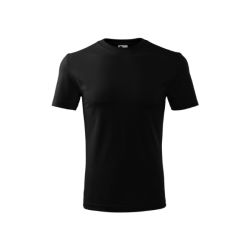 Classic New - 103
