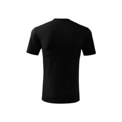 Classic New - 104