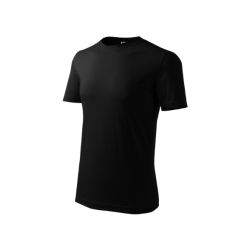 Classic New - 105