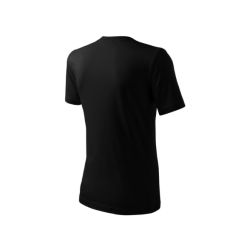 Classic New - 106