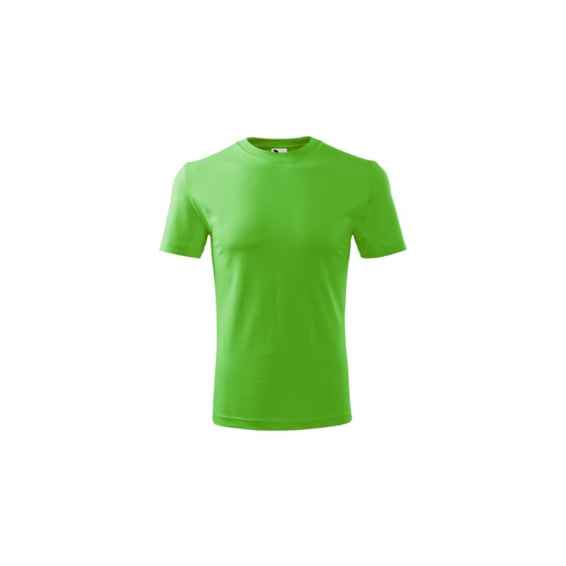 Classic New - 112