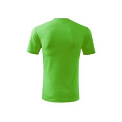 Classic New - 113