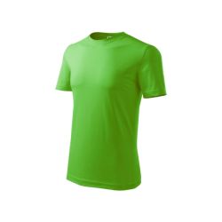 Classic New - 114
