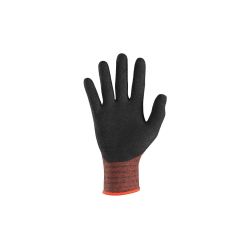 Rukavice CXS CUT-DEFEND RESILEX, ESD - 4