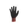 Rukavice CXS CUT-DEFEND RESILEX, ESD - 4