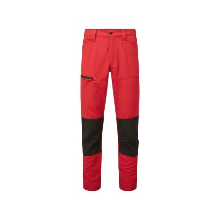 WX2 Stretch pracovní kalhoty - 6