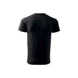 Basic Recycled - 7