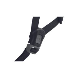 JSP EVO Baseworker 4-bod.podbradní pásek - 2
