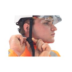 JSP EVO Baseworker 4-bod.podbradní pásek - 8