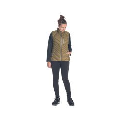 L-SURE SYLVIA LADY vesta - 10