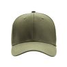 Kšiltovka AllroundWork khaki - 1