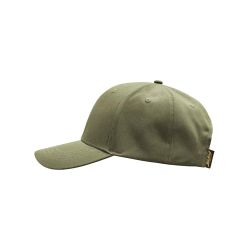 Kšiltovka AllroundWork khaki - 2