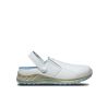 WHITE OB Slipper - 1