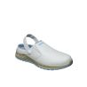 WHITE OB Slipper - 4