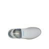 WHITE OB Slipper - 9
